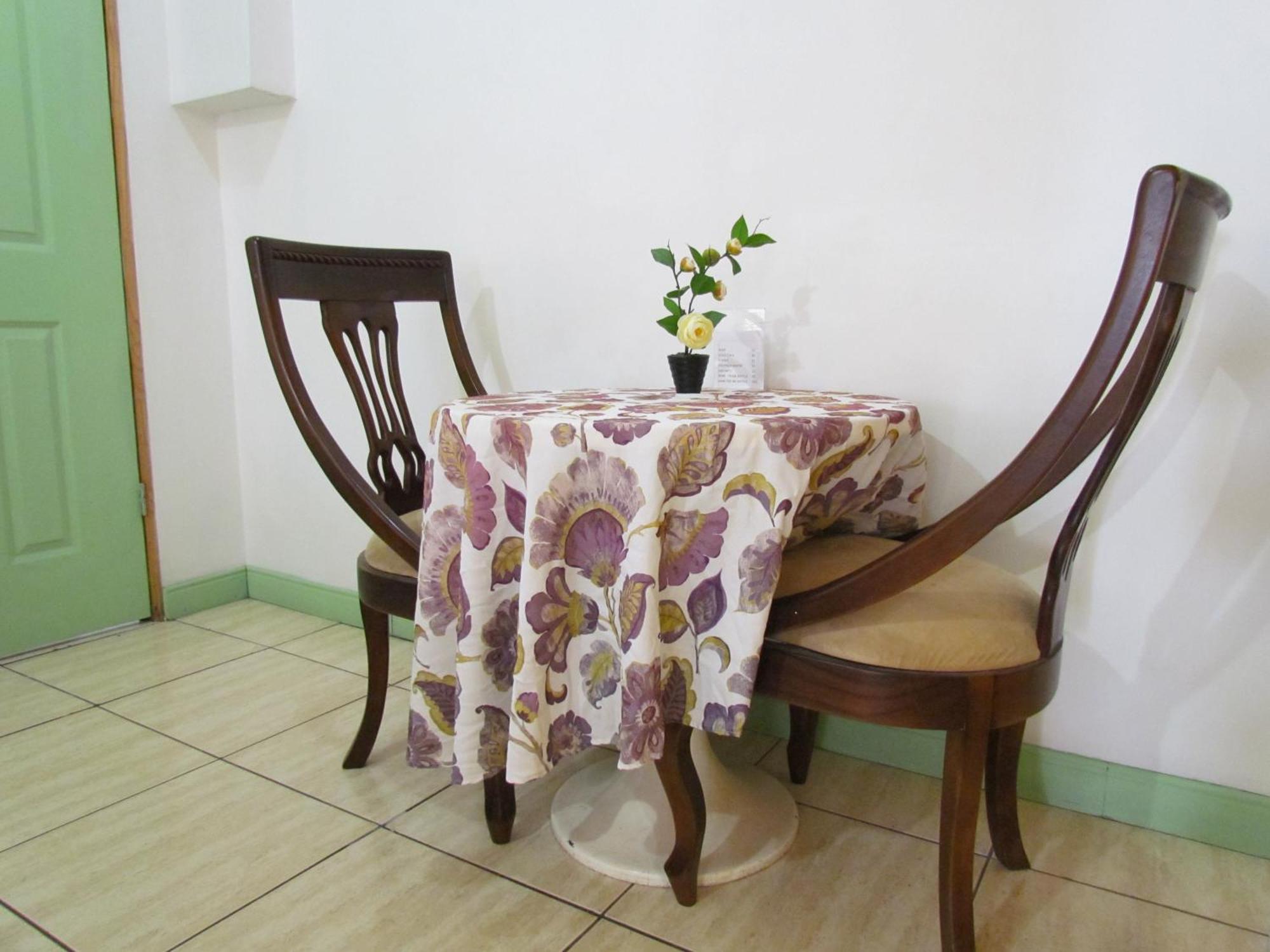 Hostel Shakti Σαν Χοσέ Εξωτερικό φωτογραφία